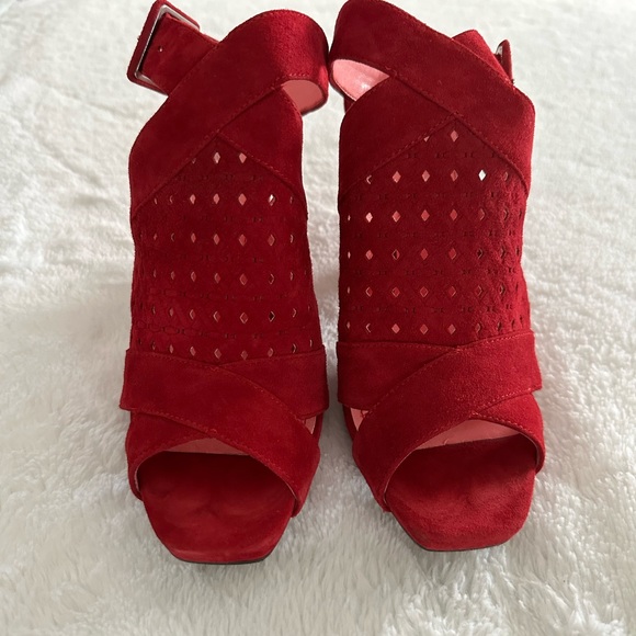 Franco Sarto - Picture 1 of 6